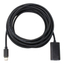 Active extension cable 'U31CC-MF50RP'