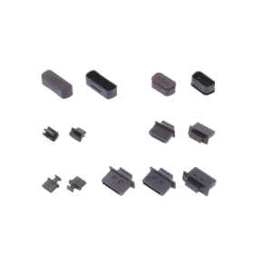 ビデオカード用コネクタカバー『DC-024』