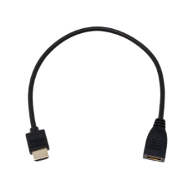 HDMI延長ケーブル『AMC-HDES03V20』