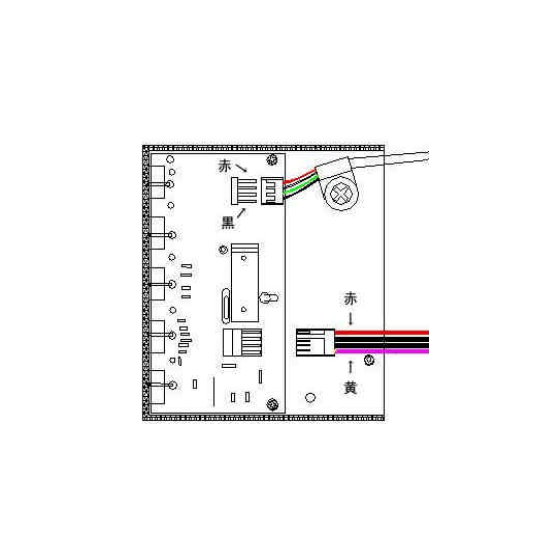 ＩＨ－１０５－５.png