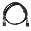 USB Extension Cable for Cases 'USB-006D'
