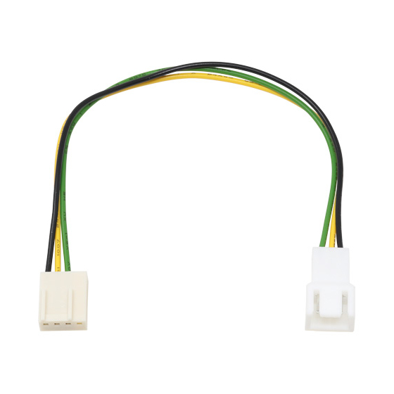 ?CA-09PFB 画像.jpg