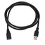 USB 3.0 Extension Cable 'U30AA-MF15'