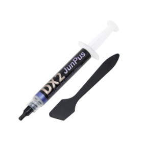 ナノダイヤモンドグリス『JP-DX2』