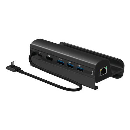 ?USB-CDKG01 画像.jpg