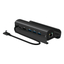 Docking Station 'USB-CDKG01'