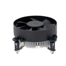 CPUクーラー『NI01LP-9225SP』