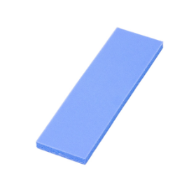 M.2 SSD用すき間埋めパッド『HT-20』