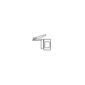 CP-02A