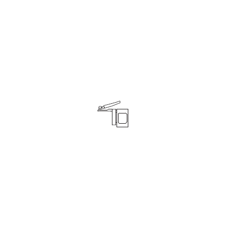 9.png