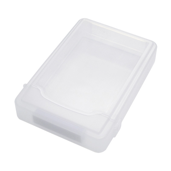 ?HDB-01B-WH 画像.jpg