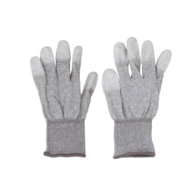 静電気防止手袋 精密作業用 M/Lサイズ『SB-06ML』