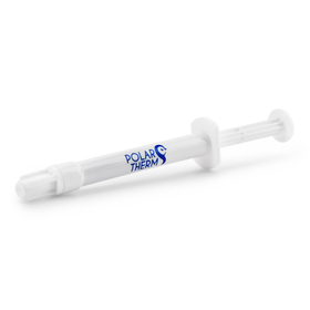 Polartherm X-8『PT-X8-002』