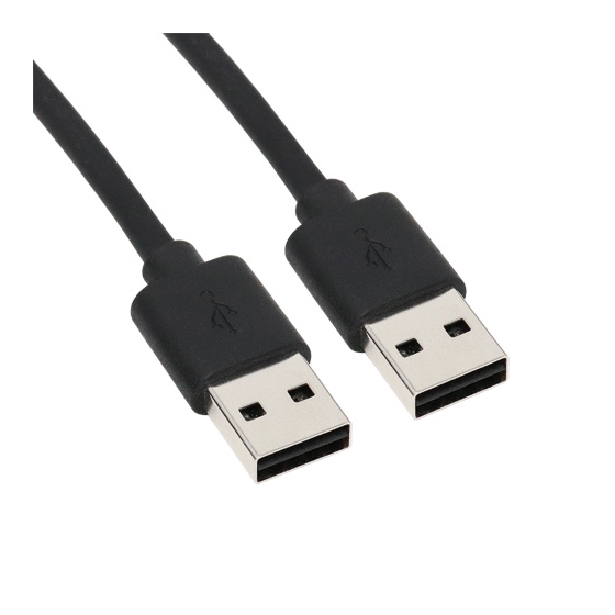 USB-147 1.jpg