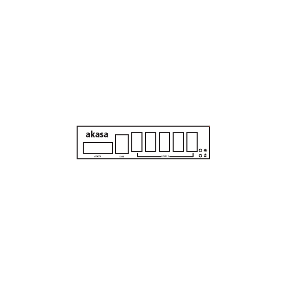 ?AK-ICR-08 画像.png