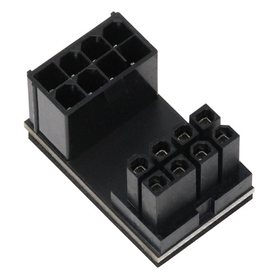 電源変換アダプタ『PX-PCIE8CIA』