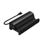 Multi-functional docking station 'USB-CDKG01'