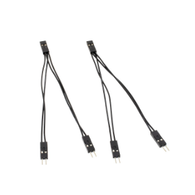 マザーボードピン分岐ケーブル『EX-008』