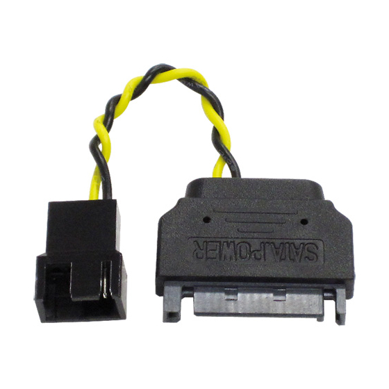 ?CA-09SAD 画像.jpg