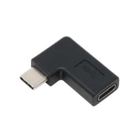 USB3.1Gen2変換アダプタ『U32CC-LFAD』