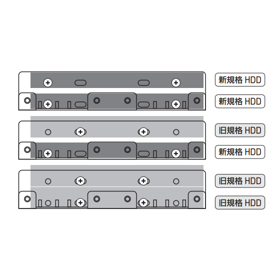 HDM-06.png