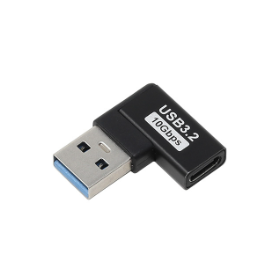 USBアダプタ『U32AC-LFAD』