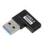 USB adapter "U32AC-LFAD"