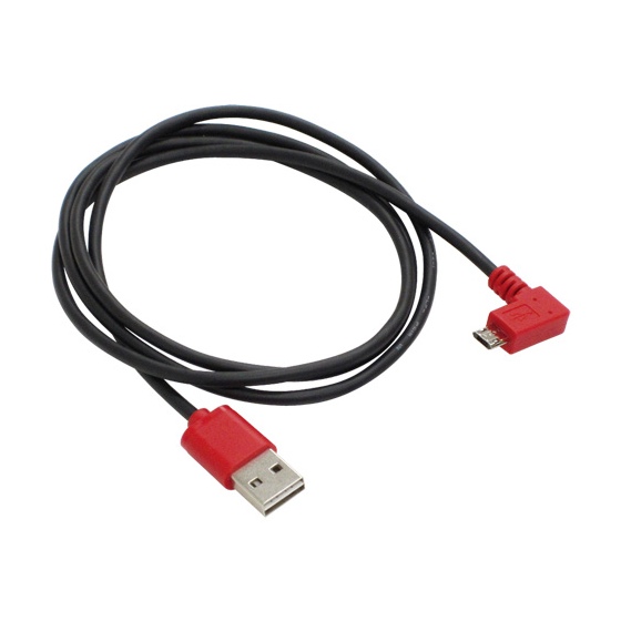 USB-146R.jpg