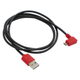 USB-146R.jpg