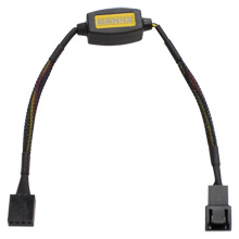 デジタルPWMコントローラ IDGCシリーズ レイマック | イプロスものづくり