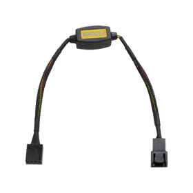 PWM-Master『CA-PWM』