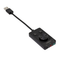USB Audio Conversion Cable 'AVC-11'