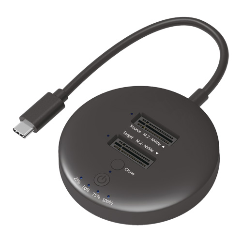 値下★Win98 動作確認済み USBメモリ/LAN/FDD/DVD/COM Windows98 動作確認済み USBメモリ/LAN/FDD/DVD/COM Windows98 動作