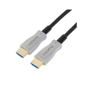 HDMIケーブル『AMC-HD500V20』