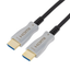 HDMIケーブル『AMC-HD500V20』