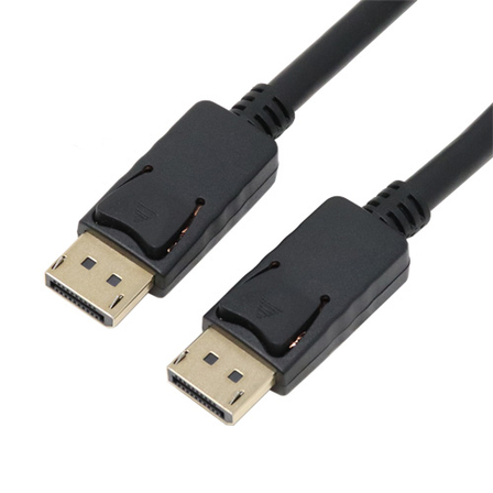 ?AMC-DP1250 画像.jpg