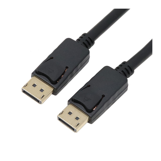 ?AMC-DP1250 画像.jpg