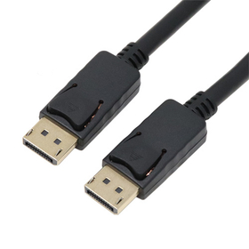 映像ケーブル『AMC-DP1250』