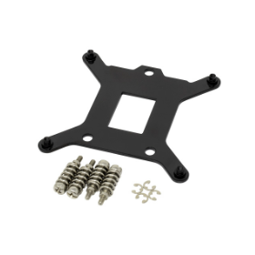 ヒートシンクバックプレート『BS-1156B』