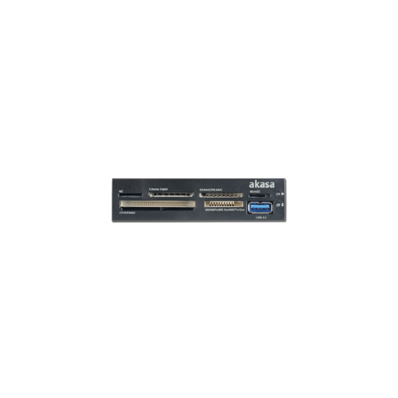 ?AK-ICR-07U3A 画像.png