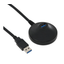 Desktop USB Extension Cable 'U31AA-MF15DSKA'