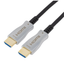 HDMIケーブル『AMC-HD300V20』