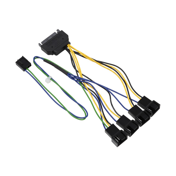 ?CA-864SAPSA 画像.jpg