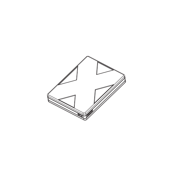 HDE-01.png