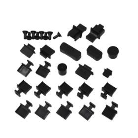 コネクタカバーセット『DC-101B』