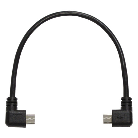 USB-139A1.jpg
