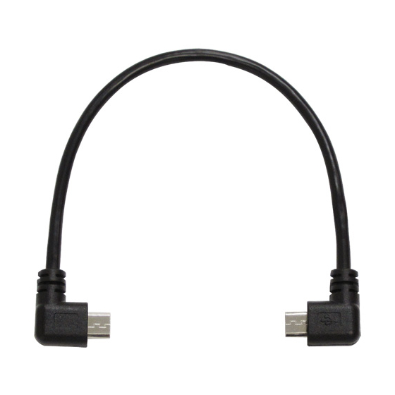 USB-139A1.jpg