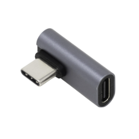 USB3.2Gen2変換アダプタ『U32CC-LFAD2』