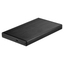 USB3.0接続2.5インチSSD/HDDケース『HDE-05』