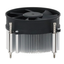 CPU cooler "CC-06S"